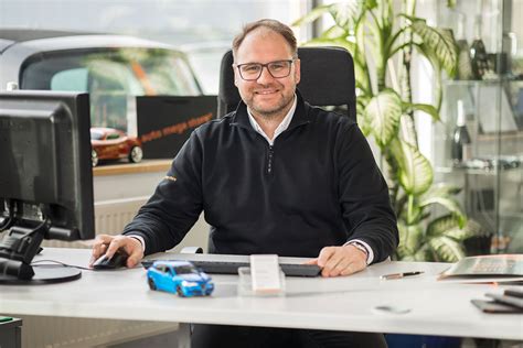 rezensionen für auto-mega-store|Dealer rating auto mega store GmbH .